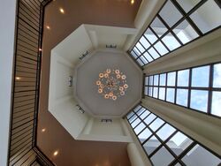 Villas Holland (D10), Detached #451865101